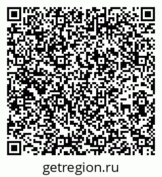 79266990141