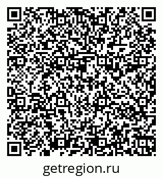 79266990144