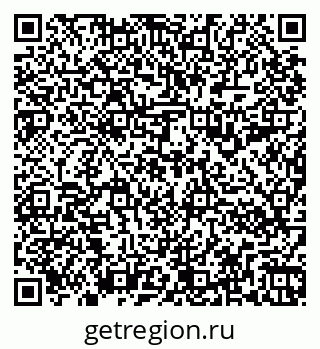 79266990145