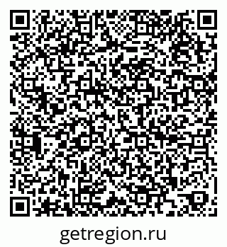 79266990150
