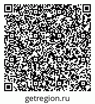 79266990152