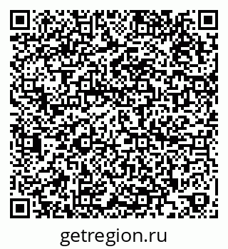79266990156