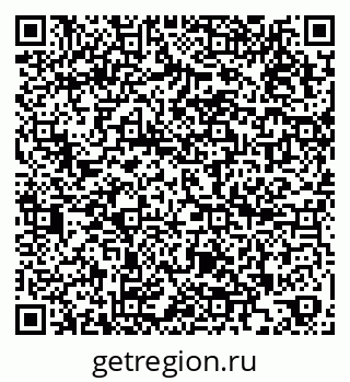 79266990158