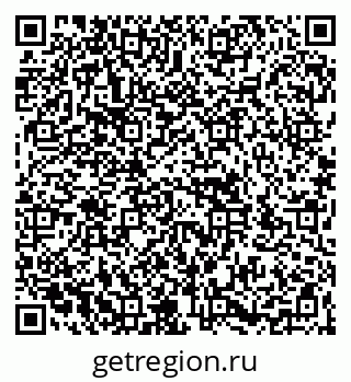 79266990159