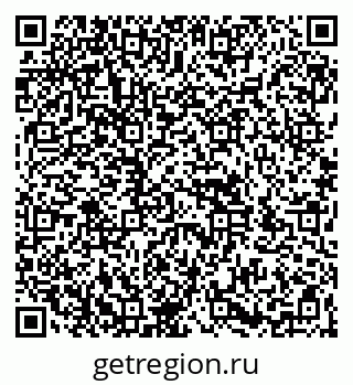 79266990161