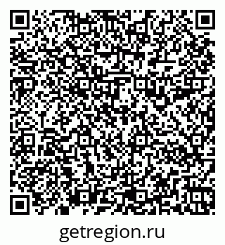 79266990163