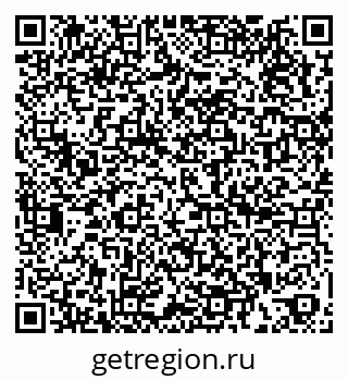 79266990164