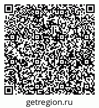79266990168