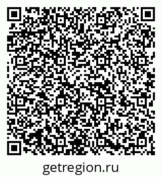 79266990169