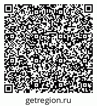 79266990177
