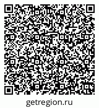 79266990180