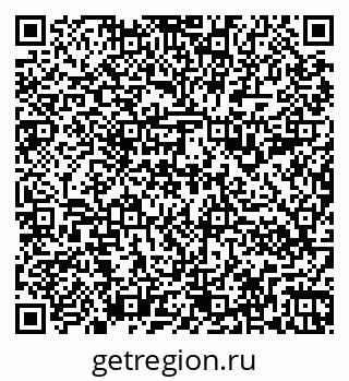 79266990181