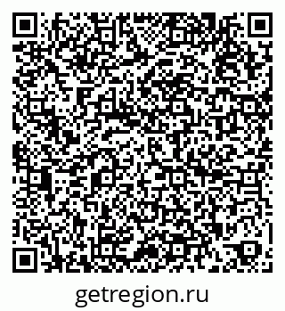 79266990183