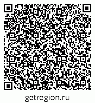 79266990184