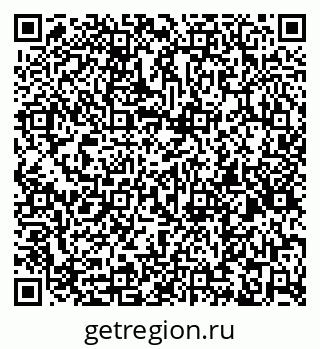 79266990185