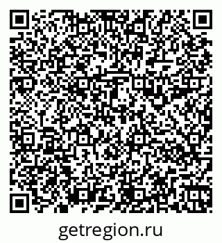 79266990188