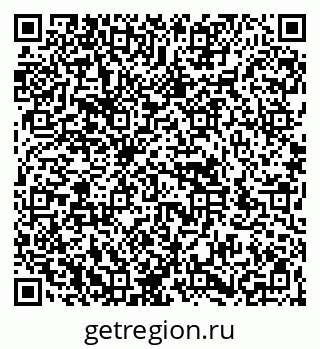 79266990197