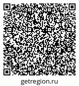 79266990202