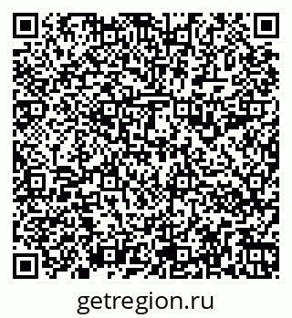 79266990206