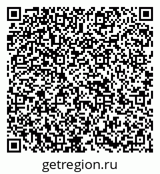 79266990209