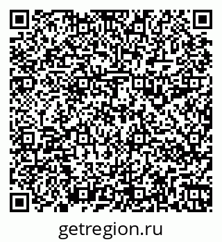 79266990210