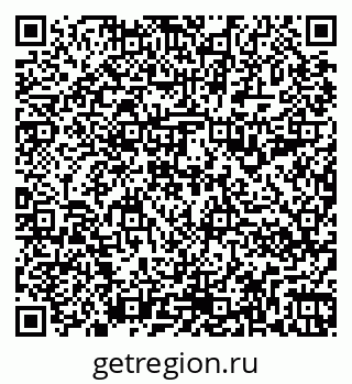 79266990211