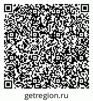 79266990212