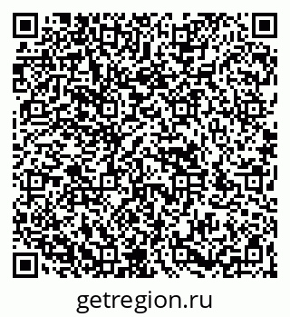 79266990214