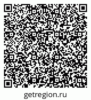 79266990215