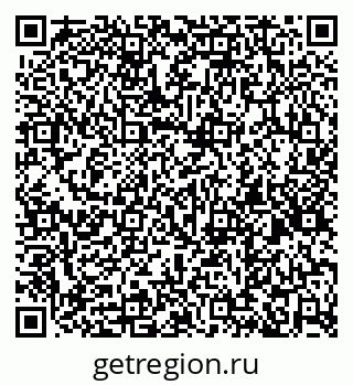 79266990216