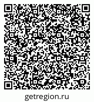 79266990218