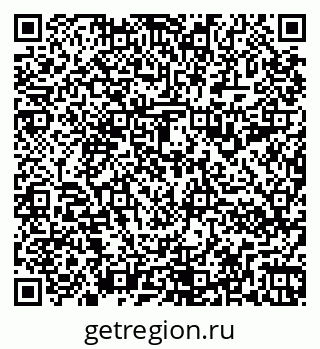 79266990221