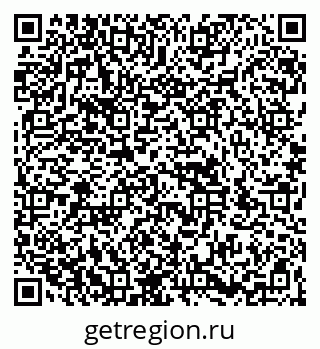 79266990222