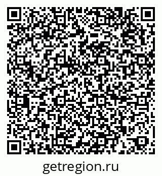79266990223