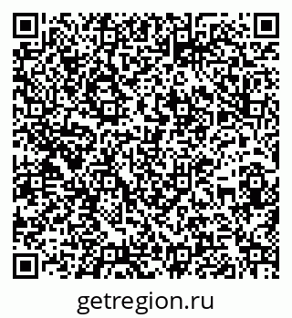 79266990228