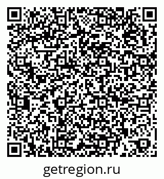 79266990229