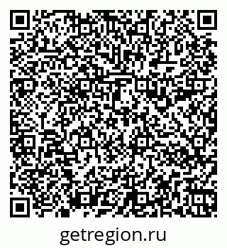 79266990232