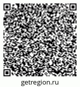 79266990233