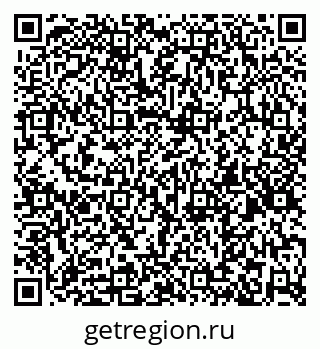 79266990239