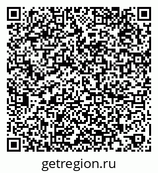 79266990241
