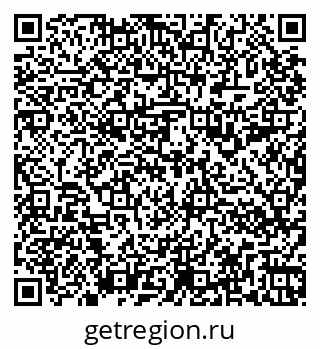 79266990243