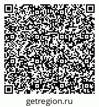 79266990247