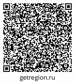 79266990248