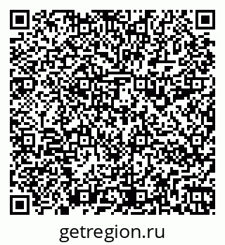 79266990251