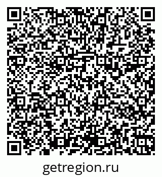 79266990253