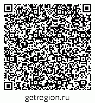 79266990257