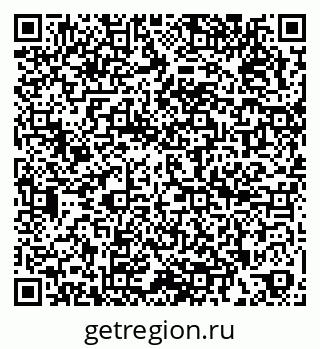79266990267