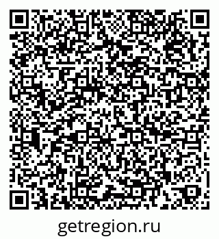 79266990268