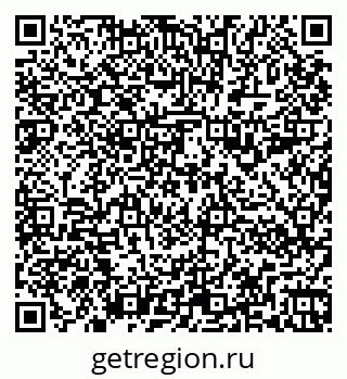 79266990269