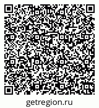 79266990270